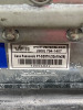 Panasonic PT-DZ870 HD DLP Projector - 13