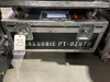 Panasonic PT-DZ870 HD DLP Projector - 14