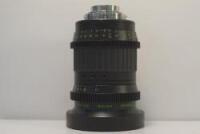 Fujinon HD Prime 54mm