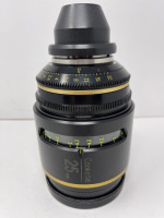 Cooke 25mm 5/i Prime Lens