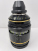 Cooke 25mm 5/i Prime Lens