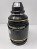 Cooke 25mm 5/i Prime Lens - 2