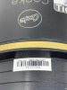 Cooke 25mm 5/i Prime Lens - 4