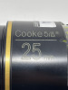 Cooke 25mm 5/i Prime Lens - 5