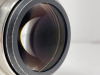 Cooke 25mm 5/i Prime Lens - 6