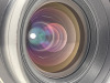 Cooke 25mm 5/i Prime Lens - 7