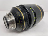 Cooke 25mm 5/i Prime Lens - 8