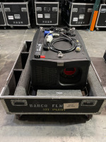 Barco HDF-W30 Flex Projector