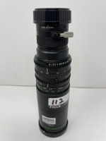 Fujinon HA5x7B-W50 7-35mm Lens