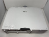 NEC NP-PA622U HD LCD Projector - 8