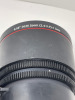 Barco 2.4-3.9 DC Lens - 2