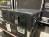 Panasonic PT-DZ870 HD DLP Projector - 8