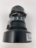 Panasonic PT-DZ870 HD DLP Projector - 11