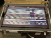 Midas Venice 320 32-Channel Audio Mixer