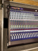 Midas Venice 320 32-Channel Audio Mixer - 2