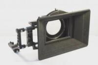 Arri MB-14 6x6 Matte Box