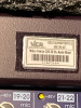 Midas Venice 320 32-Channel Audio Mixer - 4