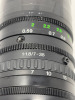 Fujinon HA5x7B-W50 7-35mm Lens - 6