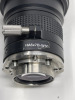 Fujinon HA5x7B-W50 7-35mm Lens - 7