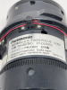 Panasonic ET-DLE055 Fixed Focus Lens - 3