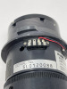Panasonic ET-DLE055 Fixed Focus Lens - 4