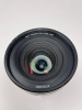 Panasonic ET-DLE055 Fixed Focus Lens - 6