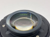 Panasonic ET-DLE055 Fixed Focus Lens - 8