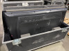 LG 47" LCD HD TV Monitor
