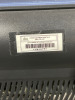 LG 47" LCD HD TV Monitor - 3