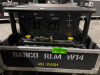 Barco RLM-W14 3chip DLP Projector - 10