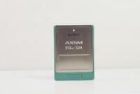 Sony 512GB S24 AXS Memory Card