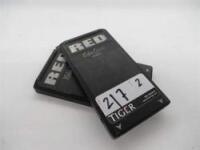 REDMAG 1.8&rdquo; SSD - 128GB