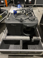 Christie HD20K-J Projector