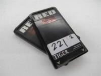 REDMAG 1.8&rdquo; SSD - 128GB