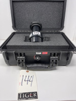 NEC NP11Fl 0.8:1 Fixed Short Throw Lens