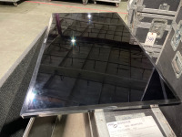 Samsung 40" LED Display