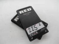 REDMAG 1.8&rdquo; SSD - 128GB