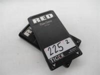 REDMAG 1.8” SSD - 128GB