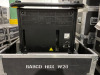 20K Barco HDX W20 Projector - 6