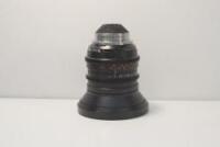 Zeiss Standard Speed 14mm T2.0