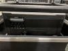 Christie Roadster HD14K-M Projector - 4