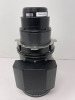 Christie Roadster HD14K-M Projector - 9