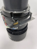 Christie Roadster HD14K-M Projector - 11