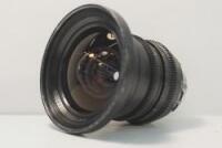 Zeiss Standard Speed 14mm T2.0