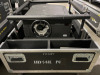 Christie Roadster HD14K-M Projector