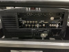Christie Roadster HD14K-M Projector - 3