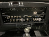 Christie Roadster HD14K-M Projector - 5