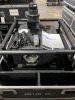Christie Roadster HD14K-M Projector - 8
