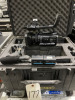 Sony PMW-100 HDCAM Handheld Camcorder