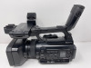 Sony PMW-100 HDCAM Handheld Camcorder - 2